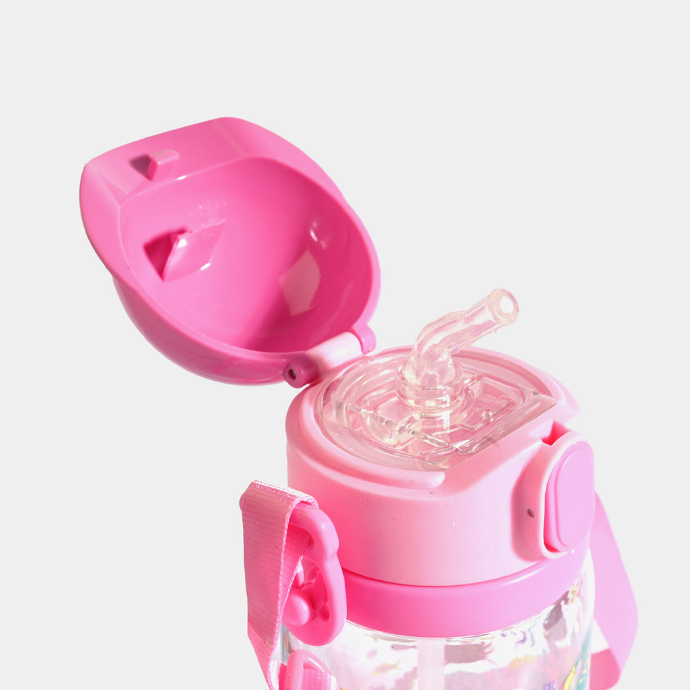 Plastic Water Bottle for Kids | 400ml