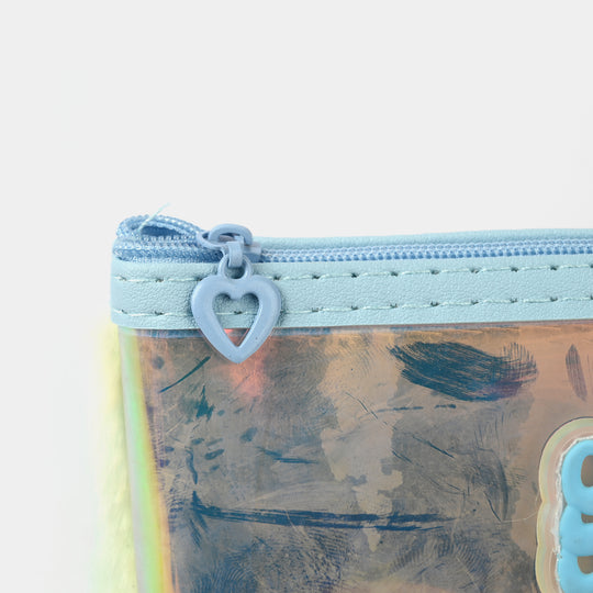 Pencil Pouch for Kids