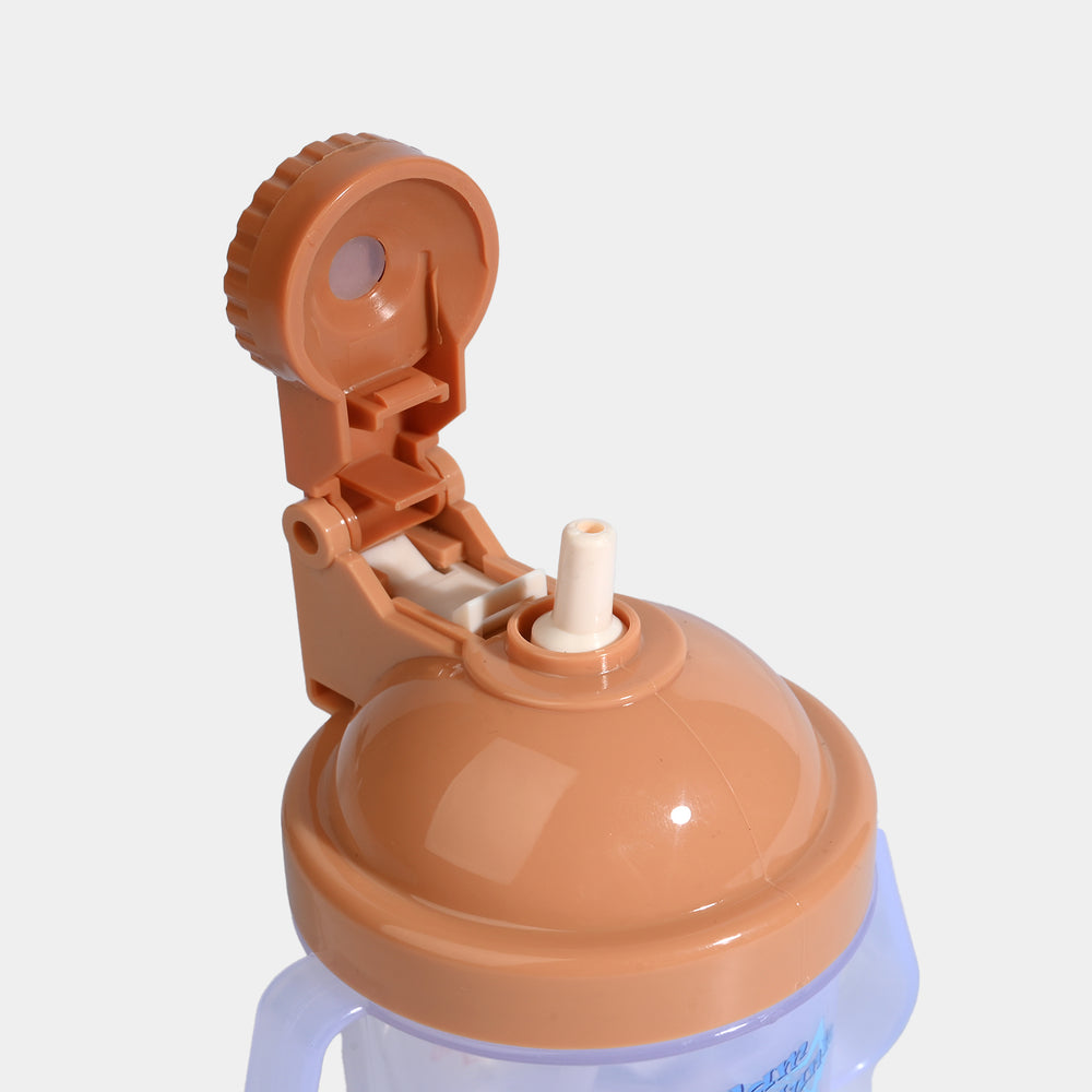 Kids Steel Mug | 250ml