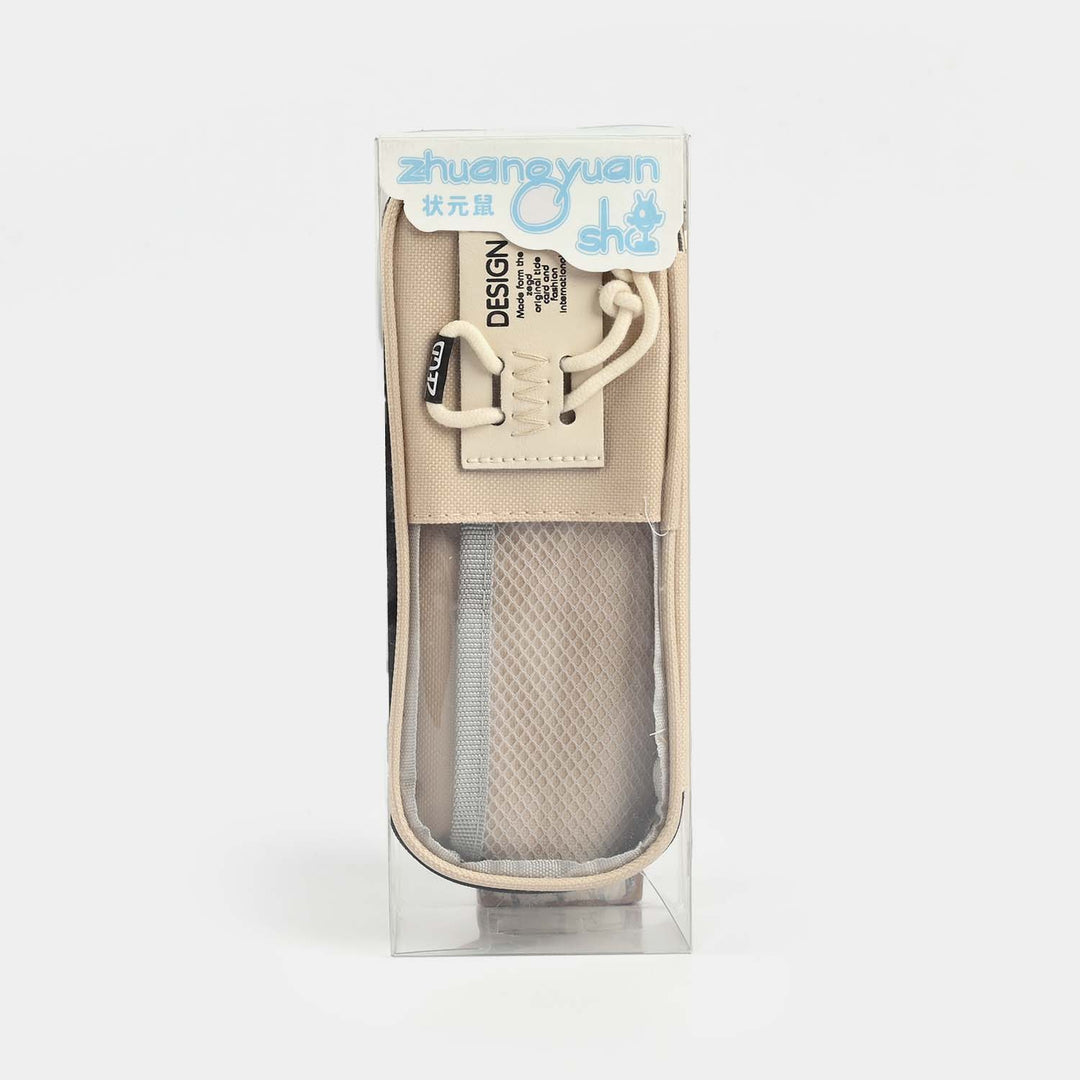 Pencil Pouch for Kids