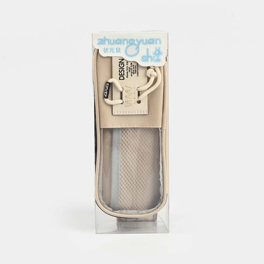 Pencil Pouch for Kids