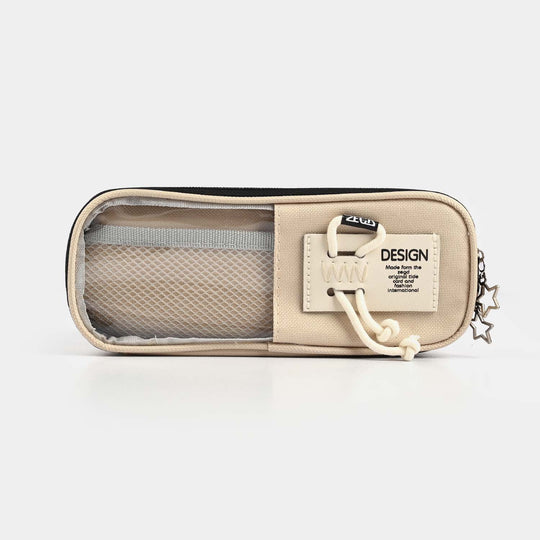 Pencil Pouch for Kids