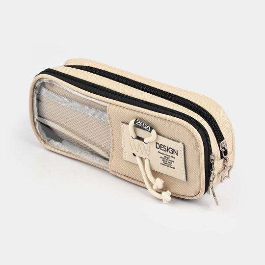 Pencil Pouch for Kids