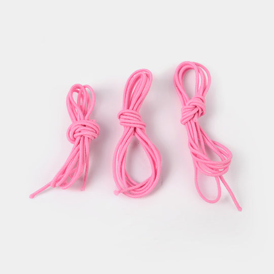 DIY Beads Bracelet making Set for Girls