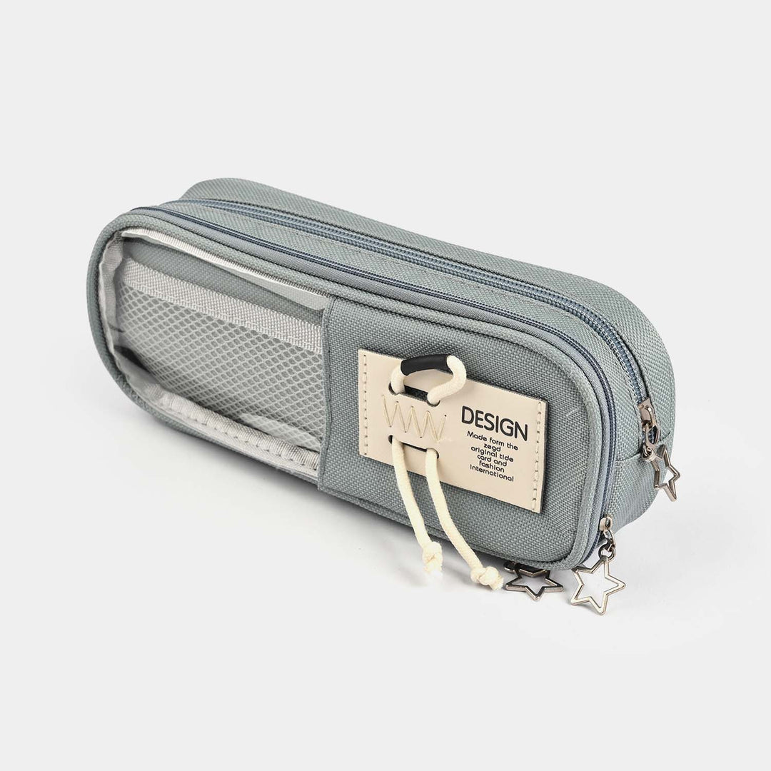 Pencil Pouch for Kids