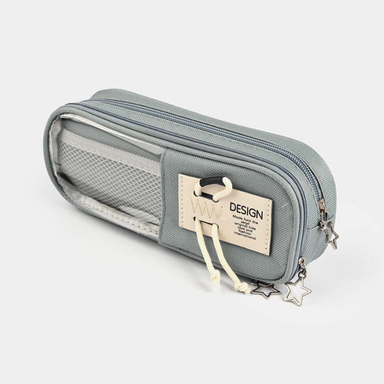 Pencil Pouch for Kids