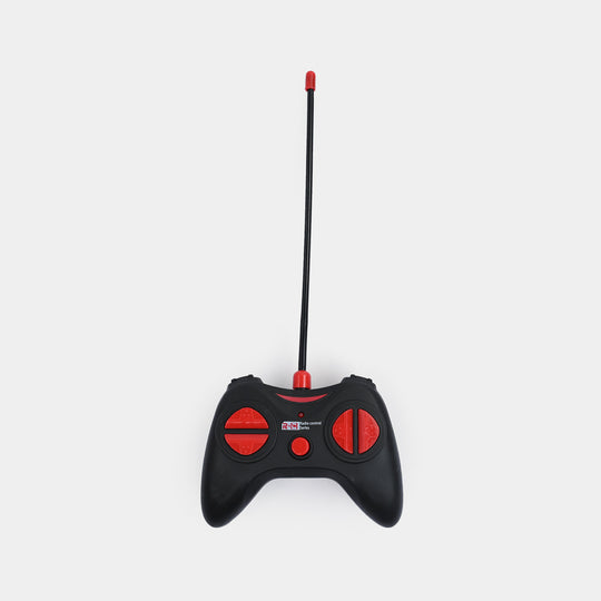 High Speed Remote Control Car for Kids