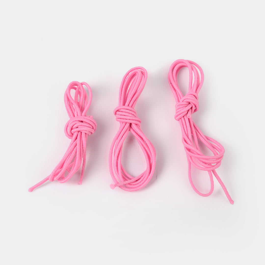 DIY Beads Bracelet making Set for Girls