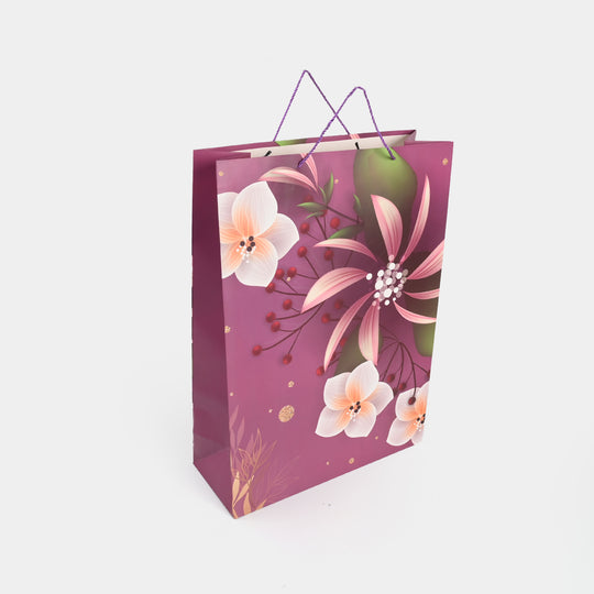 Stylish Gift Bag | XXXL