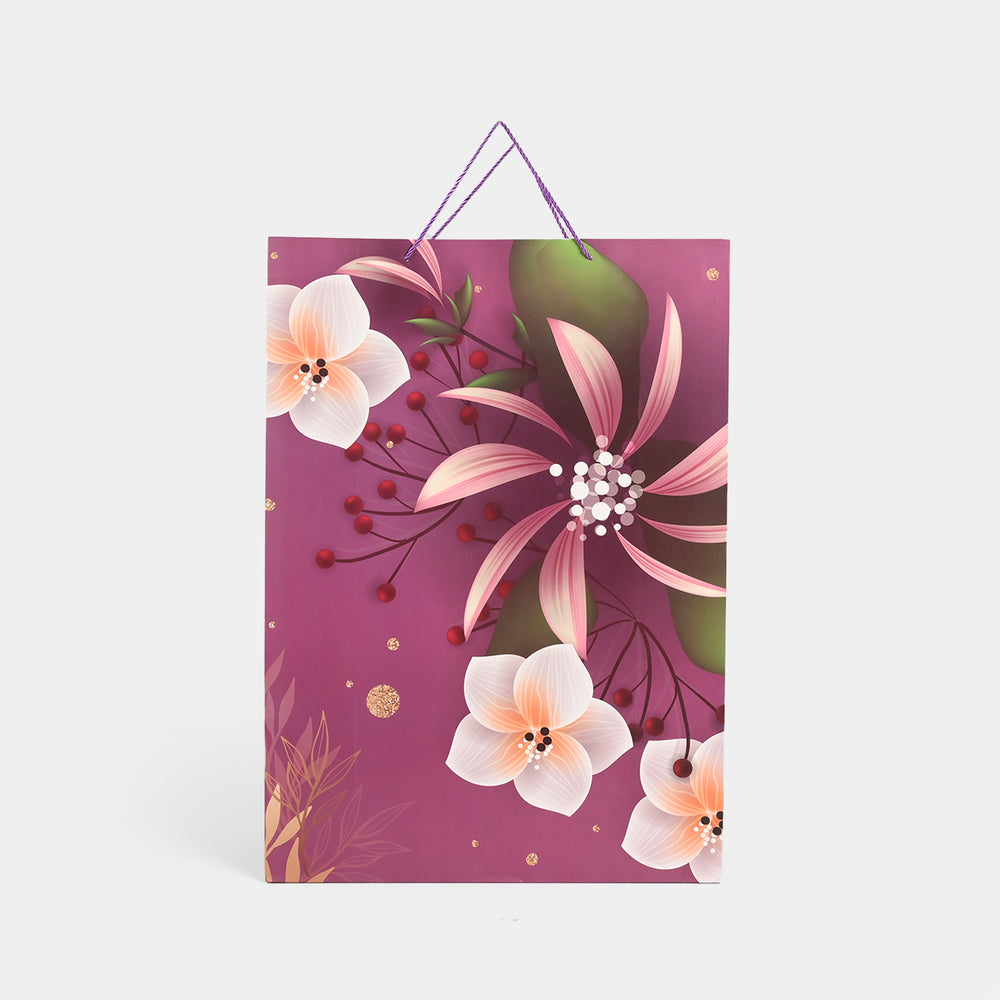 Stylish Gift Bag | XXXL