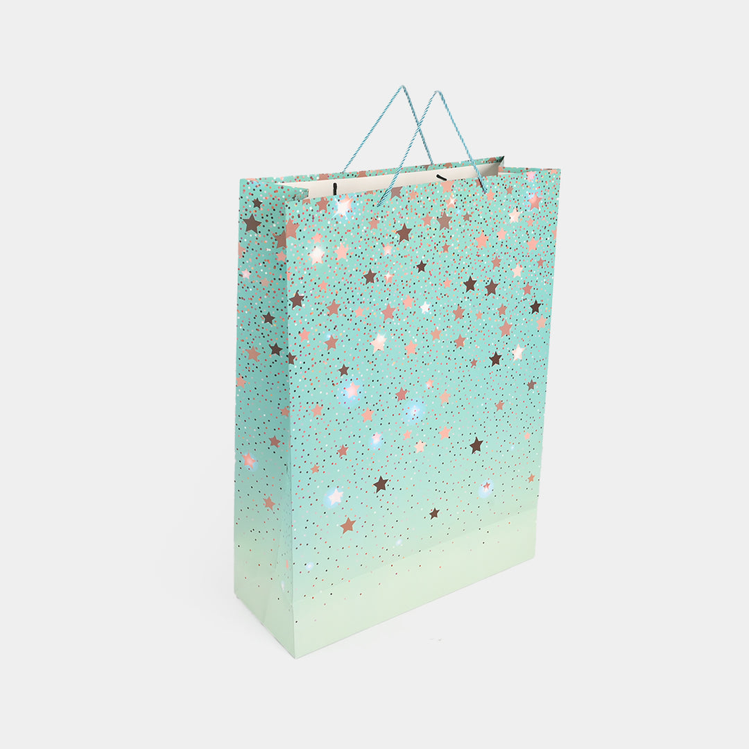 Stylish Gift Bag | XXXL