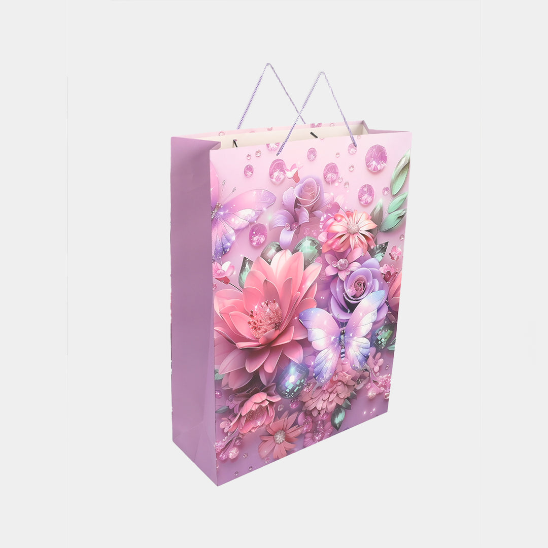 Stylish Gift Bag | XXXL