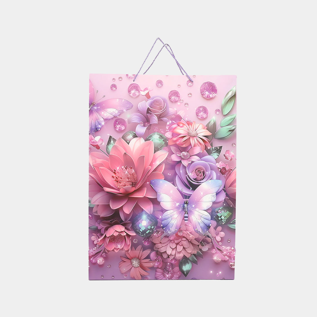 Stylish Gift Bag | XXXL