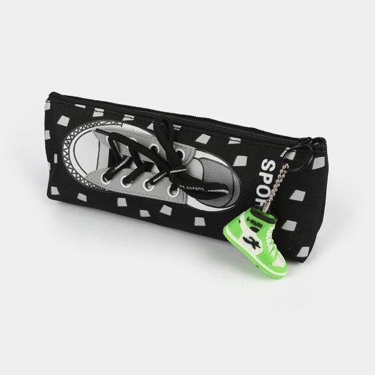 Pencil Pouch for Kids