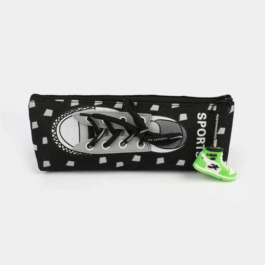 Pencil Pouch for Kids