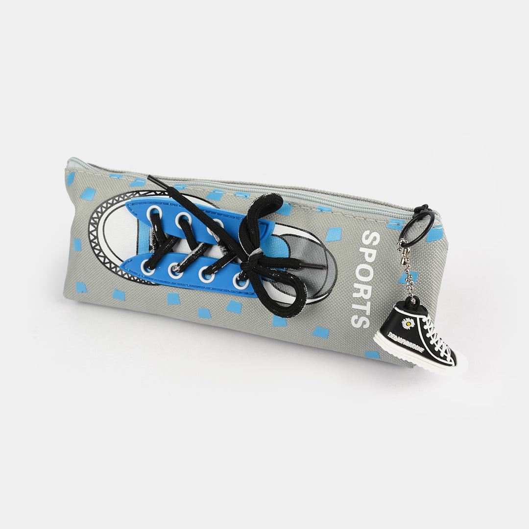 Pencil Pouch for Kids