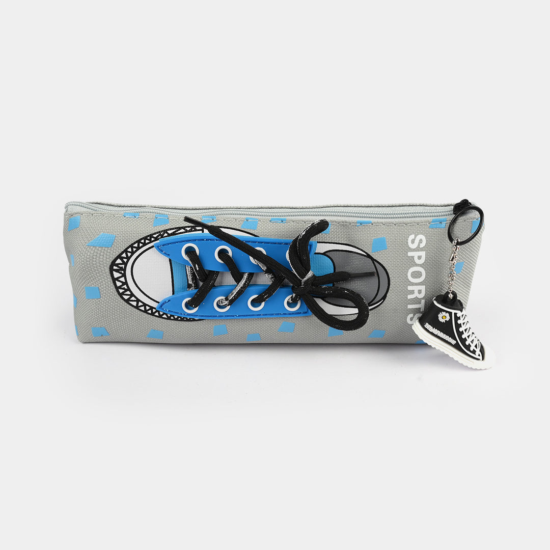 Pencil Pouch for Kids