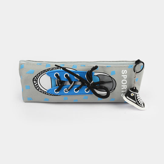 Pencil Pouch for Kids