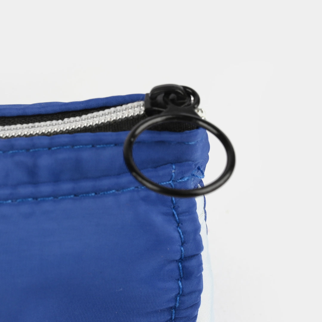 Pencil Pouch for Kids