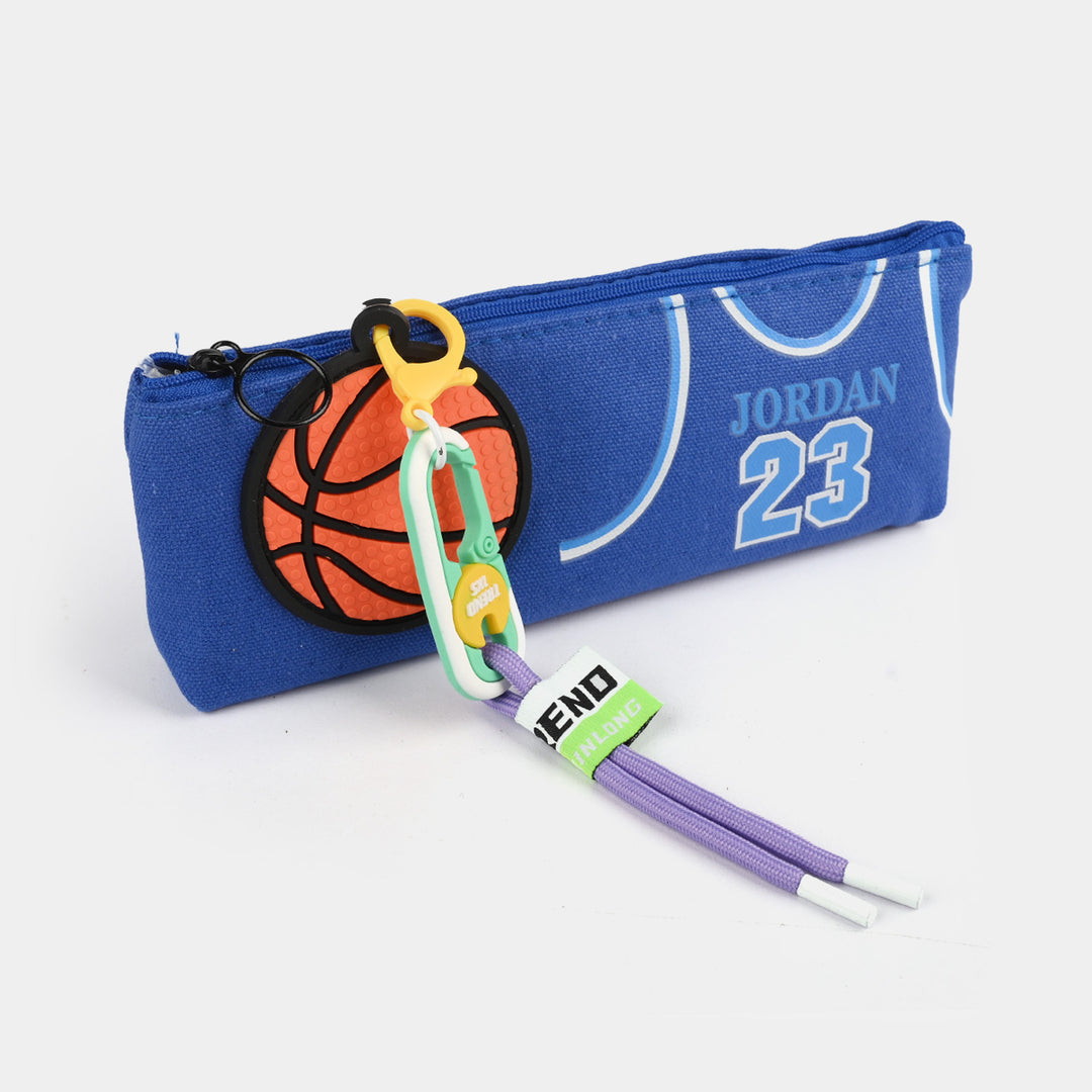 Pencil Pouch for Kids