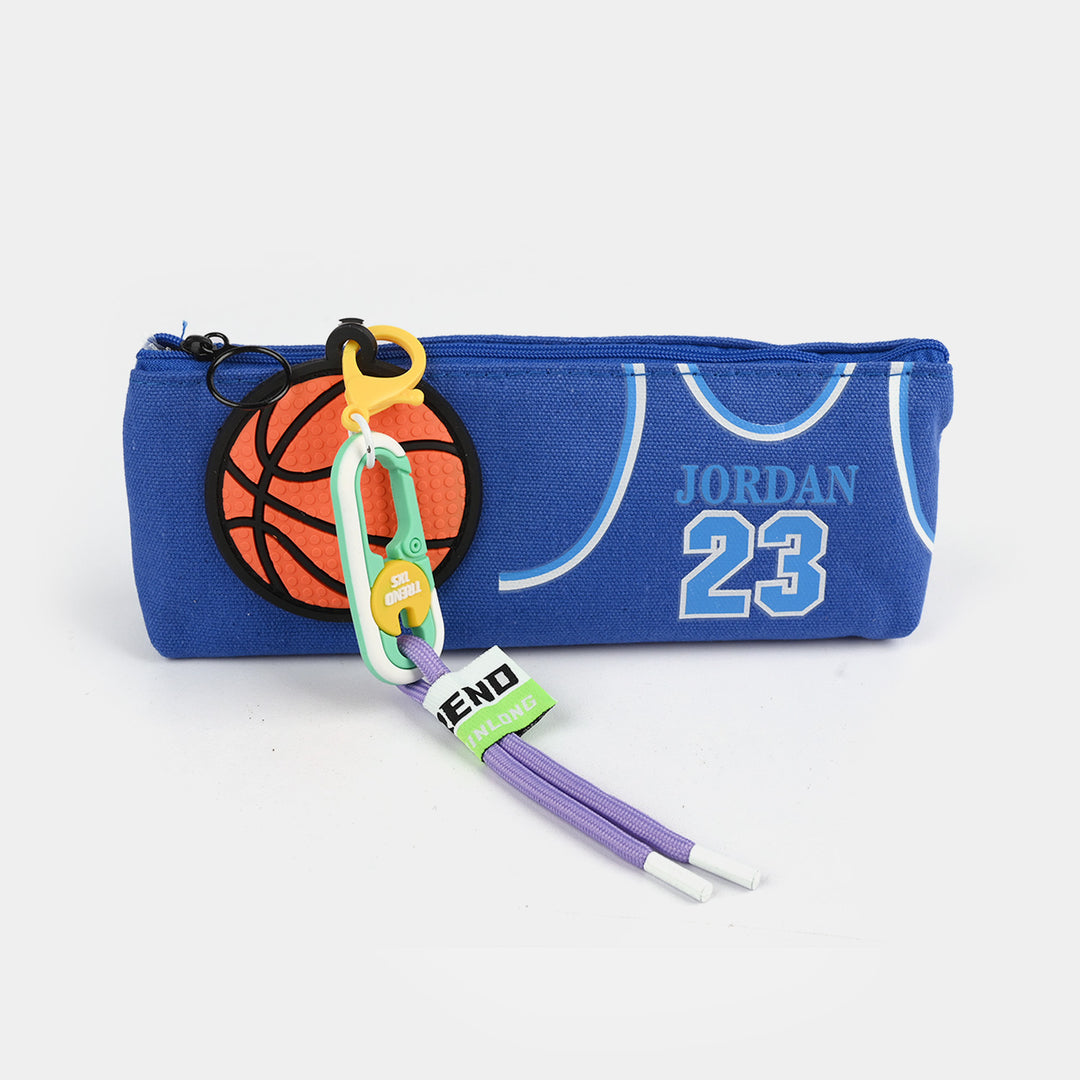 Pencil Pouch for Kids