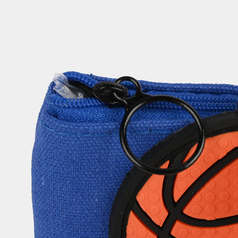 Pencil Pouch for Kids