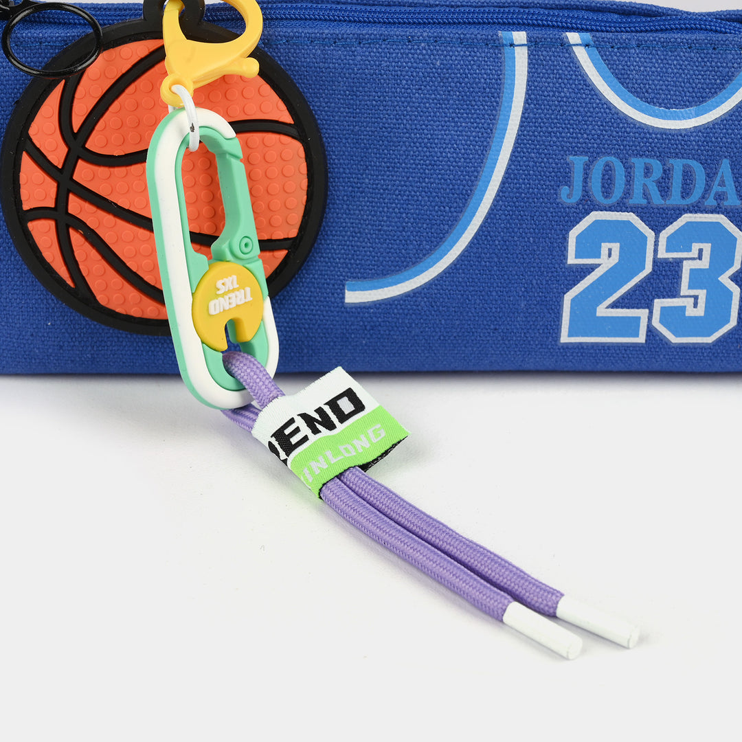 Pencil Pouch for Kids