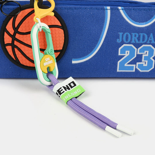 Pencil Pouch for Kids