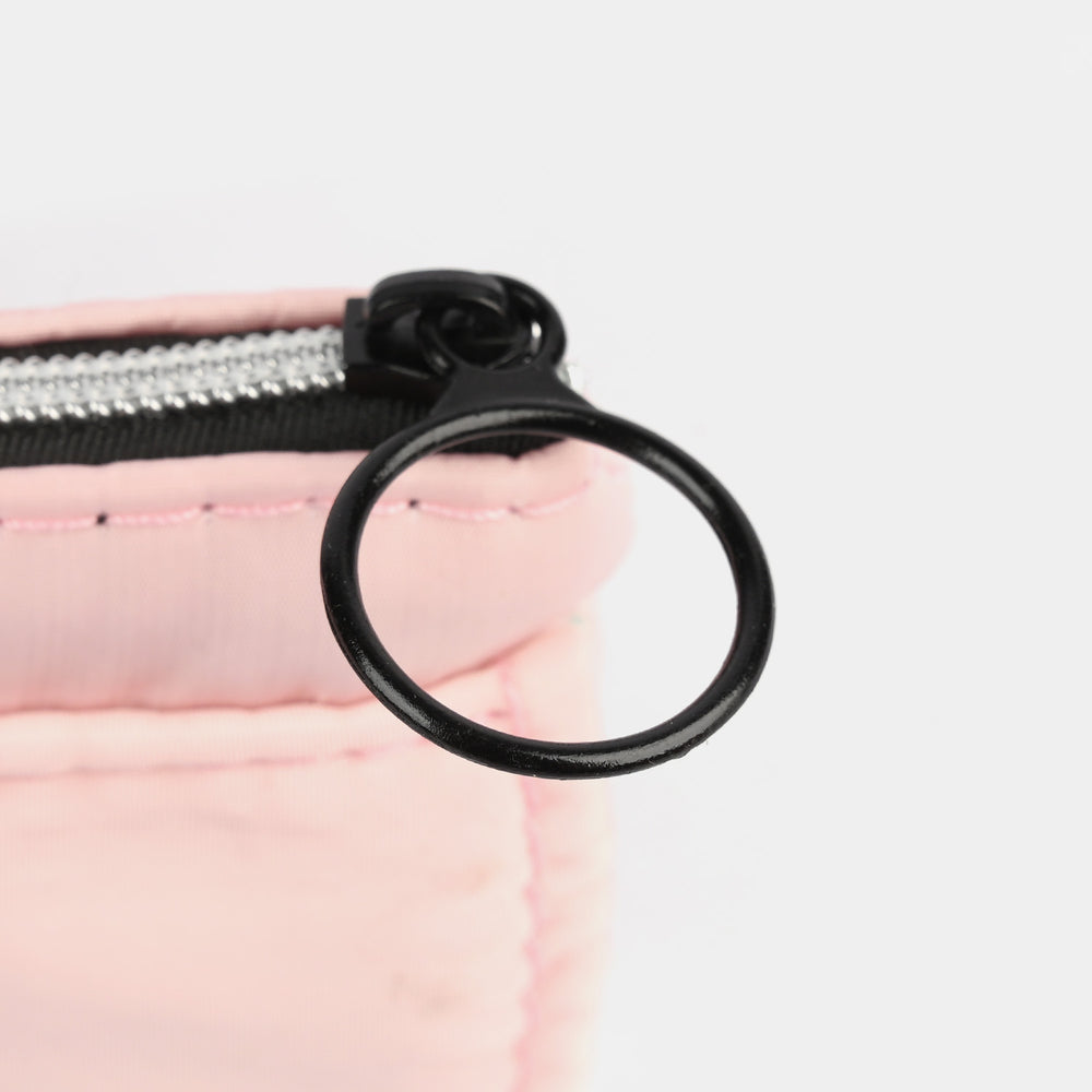 Pencil Pouch for Kids