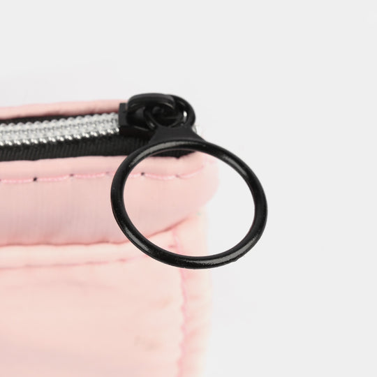 Pencil Pouch for Kids