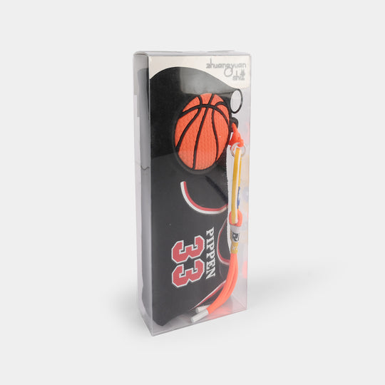 Pencil Pouch for Kids