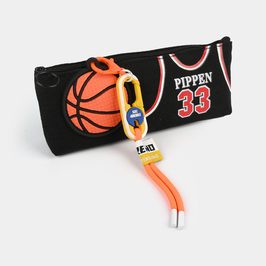Pencil Pouch for Kids