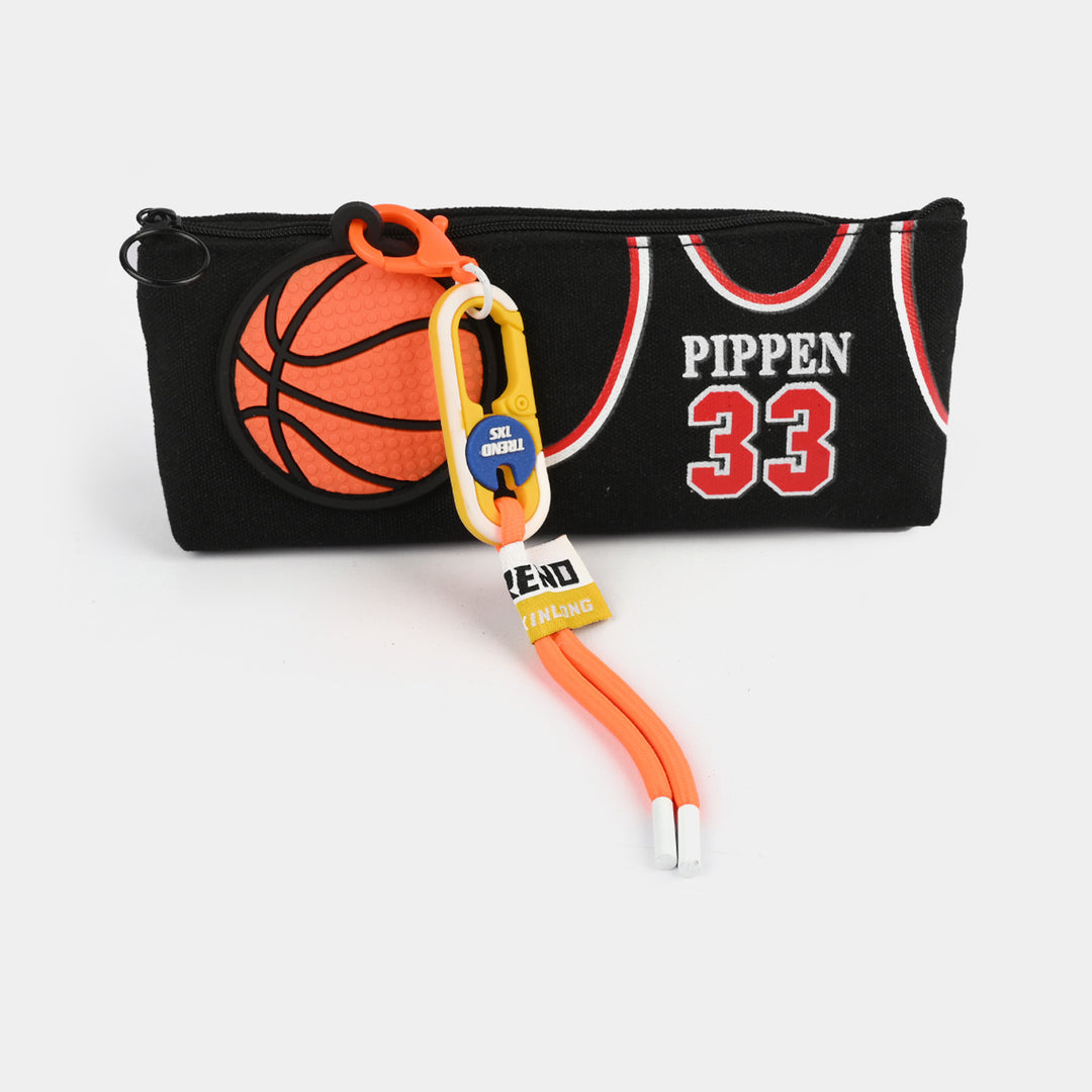 Pencil Pouch for Kids