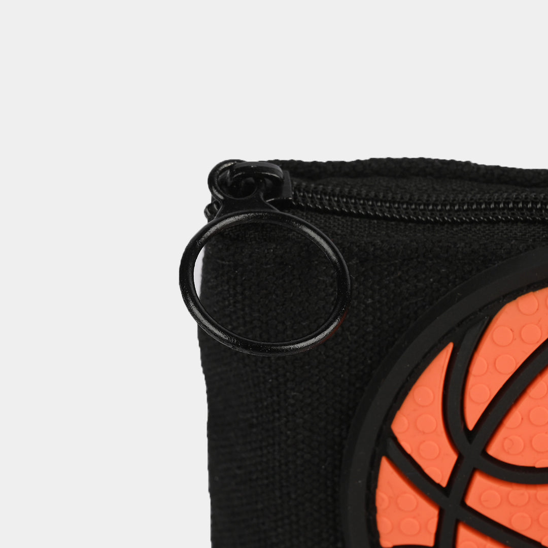 Pencil Pouch for Kids