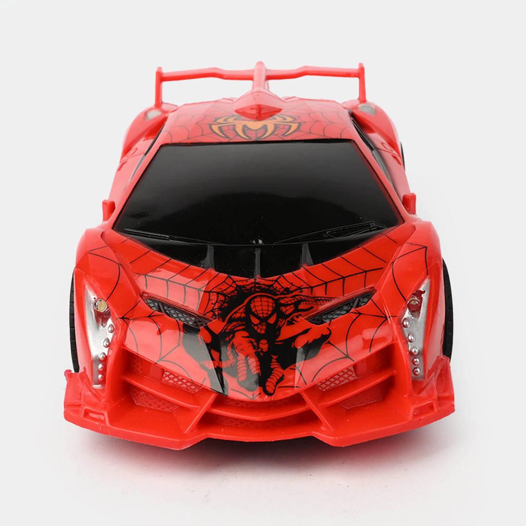 Remote Control Racing Car For kids