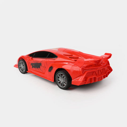 Remote Control Racing Car For kids