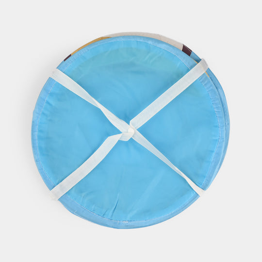 Foldable Laundry / Storage Basket