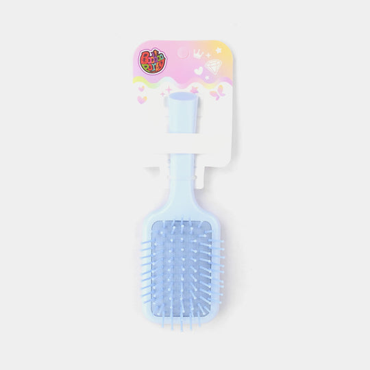 Adorable Girls Hair Brush/Comb
