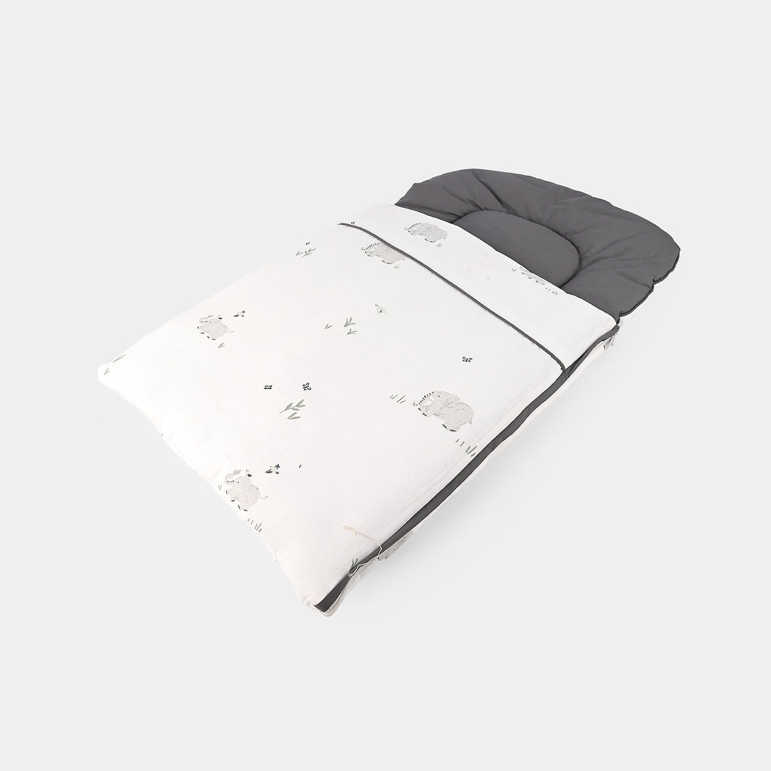 Infant Baby Carry Nest