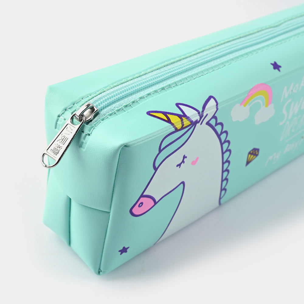 Pencil Pouch for Kids