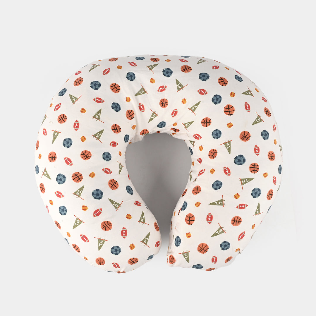 Nursing Pillow