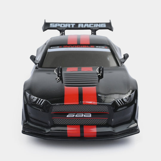 1:16 Scale Remote Control Racing Car