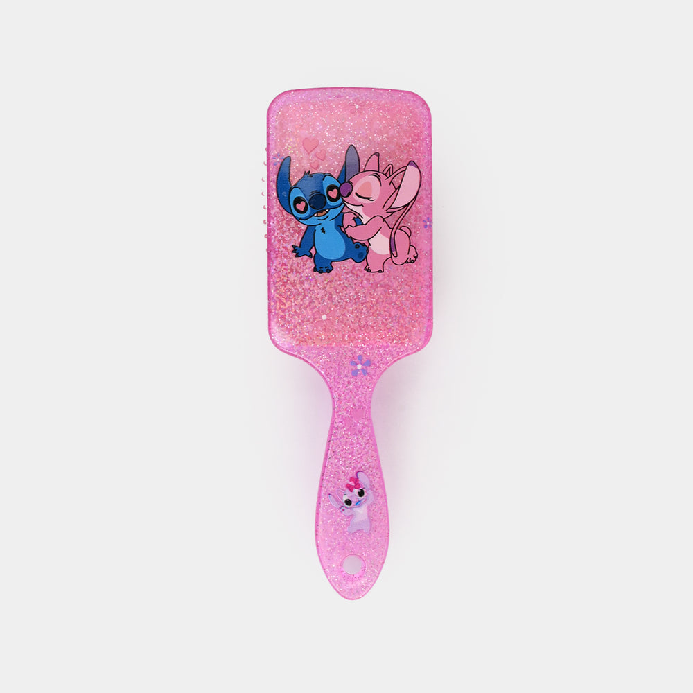 Adorable Girls Hair Brush/Comb