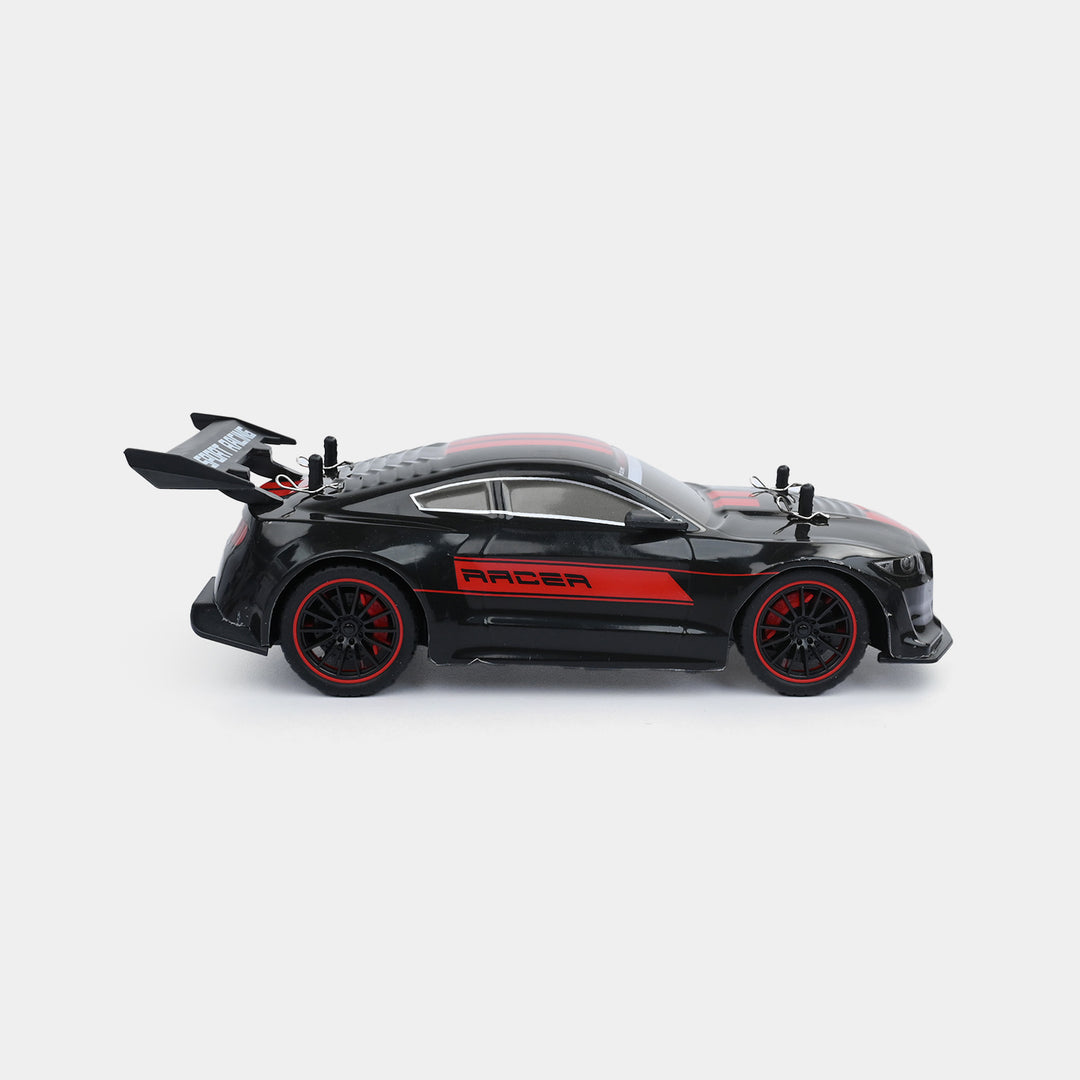 1:16 Scale Remote Control Racing Car