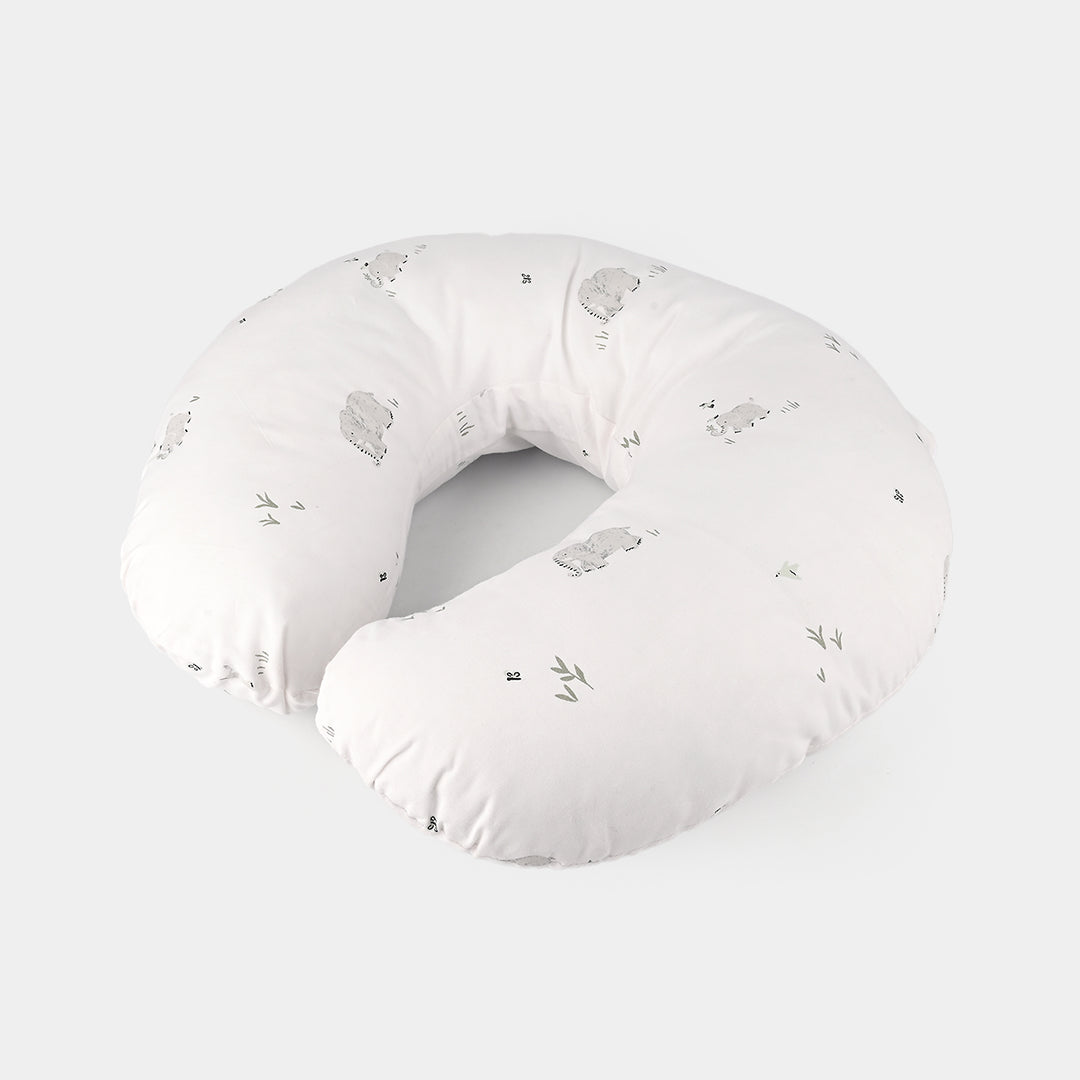 Nursing Pillow