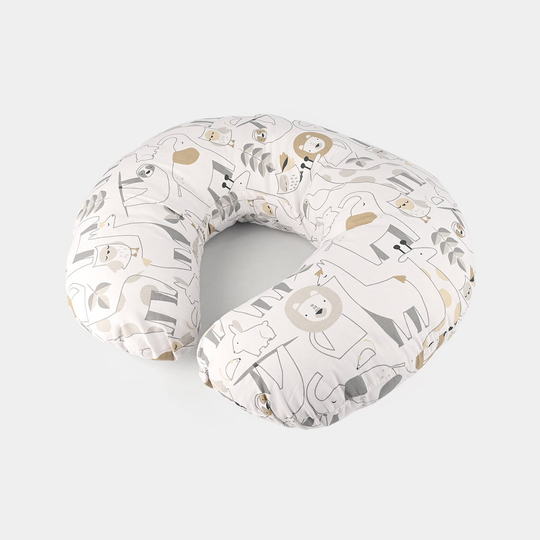 Nursing Pillow