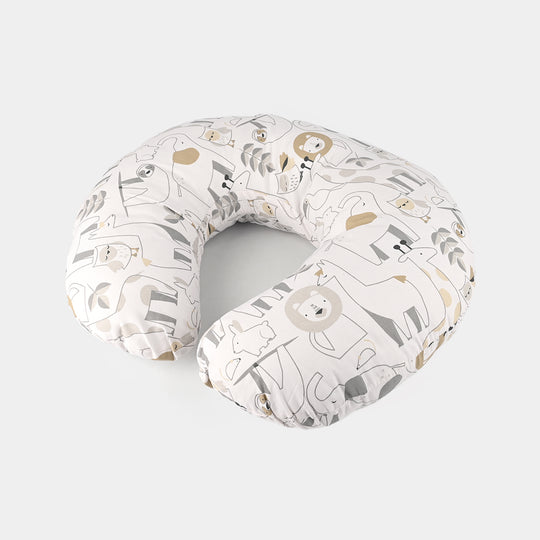 Nursing Pillow