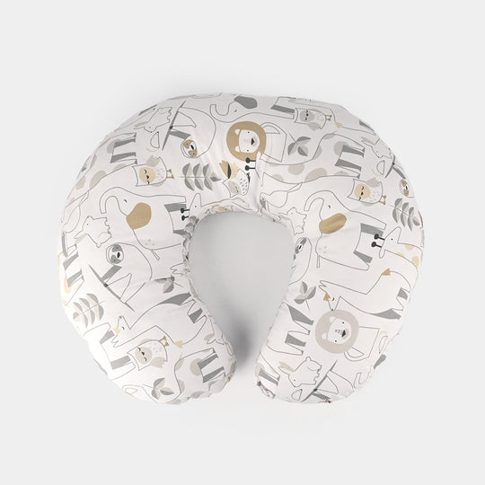Nursing Pillow