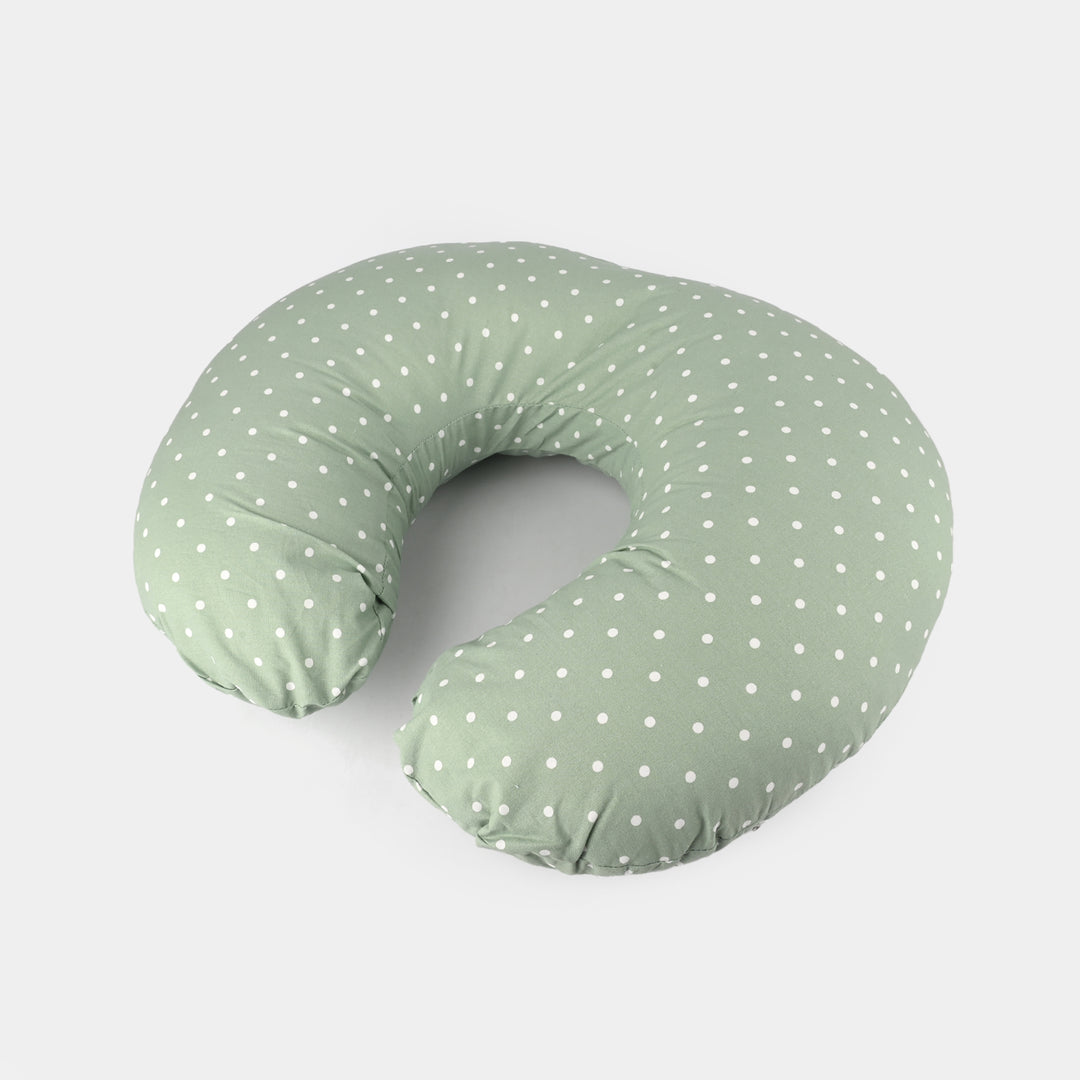Nursing Pillow