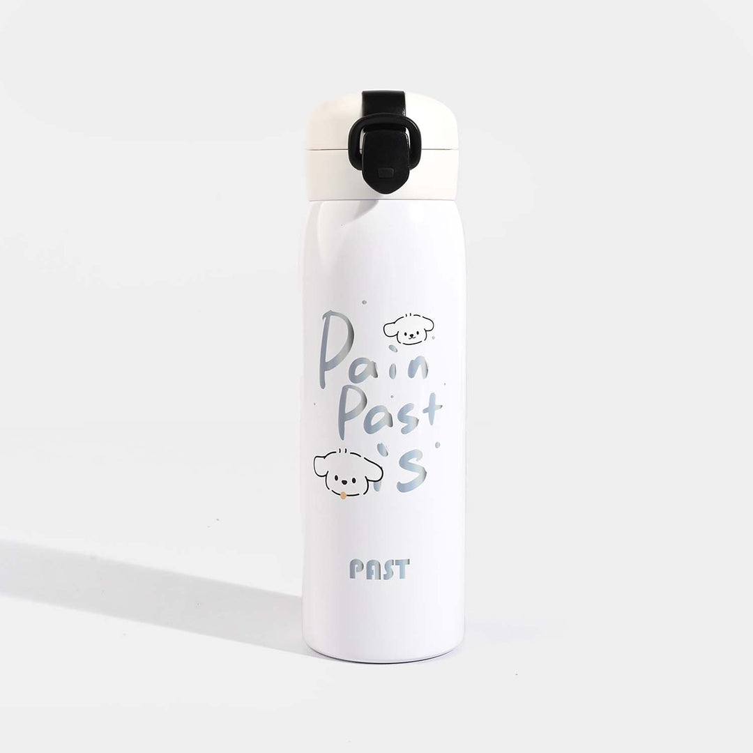 Stainless Steel Water Bottle for Kids